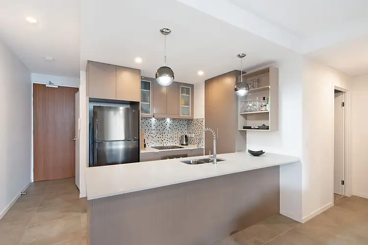 205/610-616 Main Street, Kangaroo Point QLD 4169