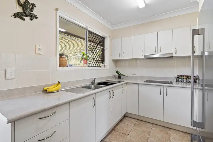 Sixth view of Homely house listing, 13 Laurinda Crescent, Springwood QLD 4127