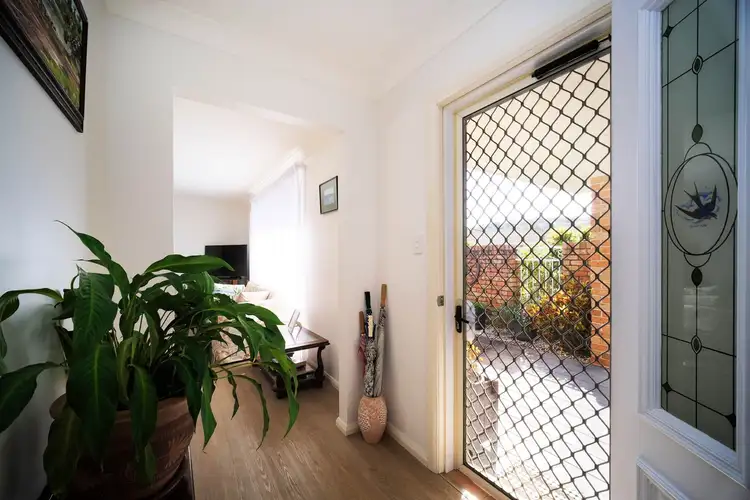 Second view of Homely villa listing, 4/8 Wills Court, Forster NSW 2428