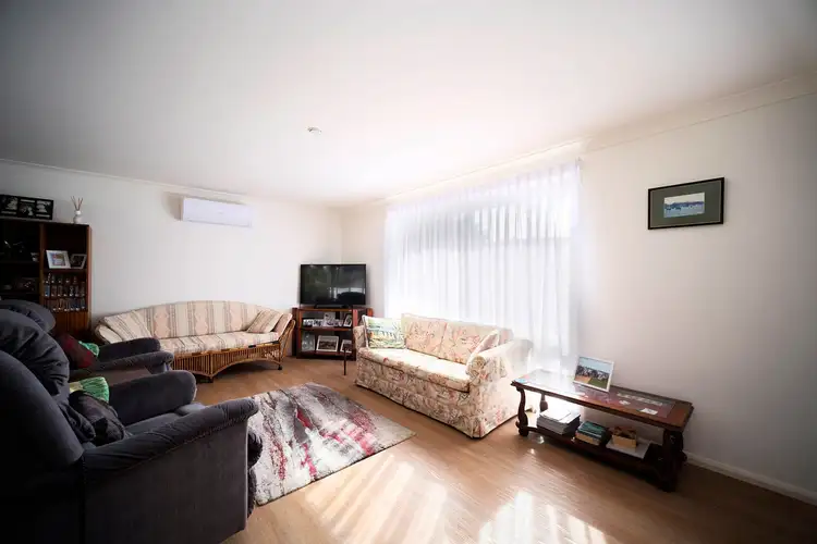 Fourth view of Homely villa listing, 4/8 Wills Court, Forster NSW 2428