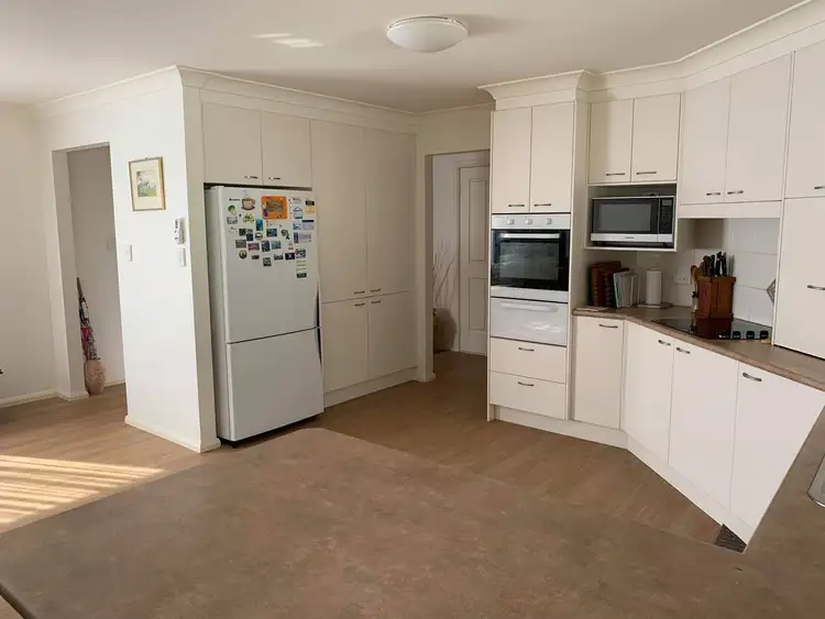 Sixth view of Homely villa listing, 4/8 Wills Court, Forster NSW 2428
