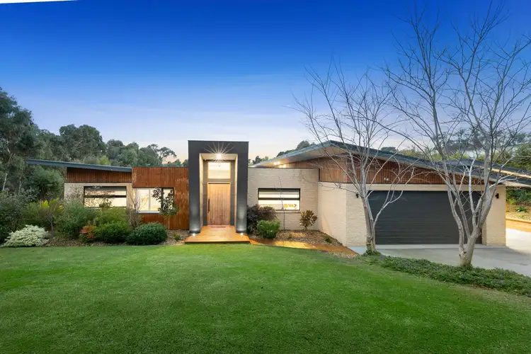Main view of Homely house listing, 5-7 Lauriston Lane, Drysdale VIC 3222