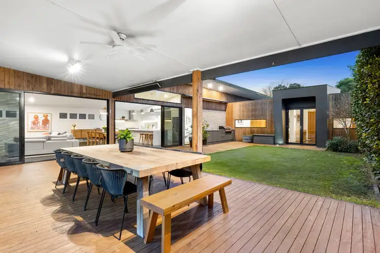 Third view of Homely house listing, 5-7 Lauriston Lane, Drysdale VIC 3222