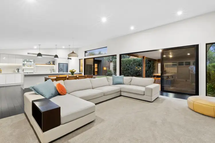 Fourth view of Homely house listing, 5-7 Lauriston Lane, Drysdale VIC 3222