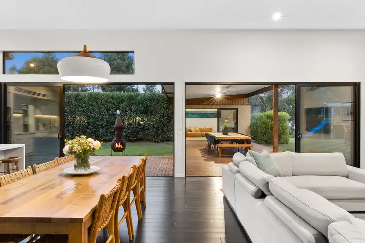 Fifth view of Homely house listing, 5-7 Lauriston Lane, Drysdale VIC 3222