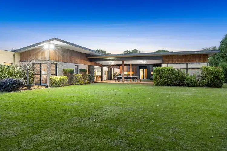 Sixth view of Homely house listing, 5-7 Lauriston Lane, Drysdale VIC 3222