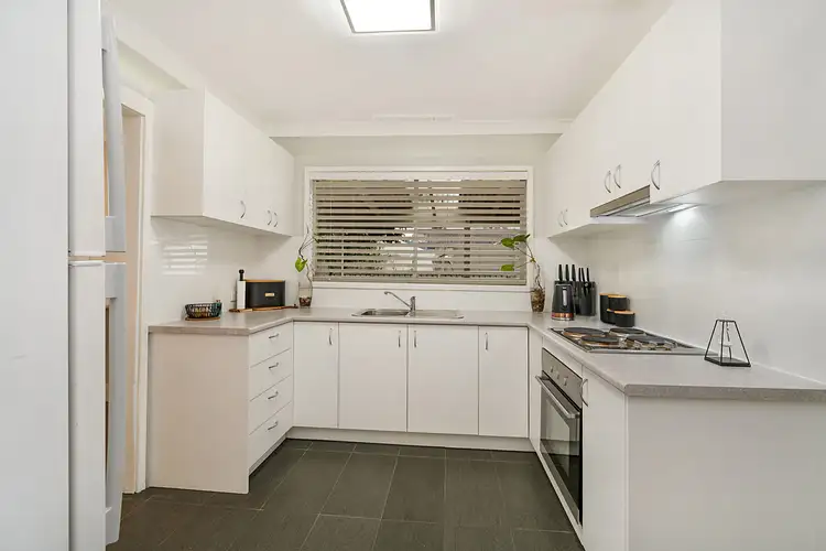 Third view of Homely house listing, 29 Curlew Crescent, Woodberry NSW 2322