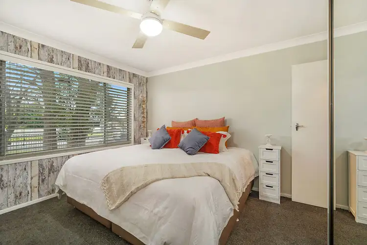 Fourth view of Homely house listing, 29 Curlew Crescent, Woodberry NSW 2322