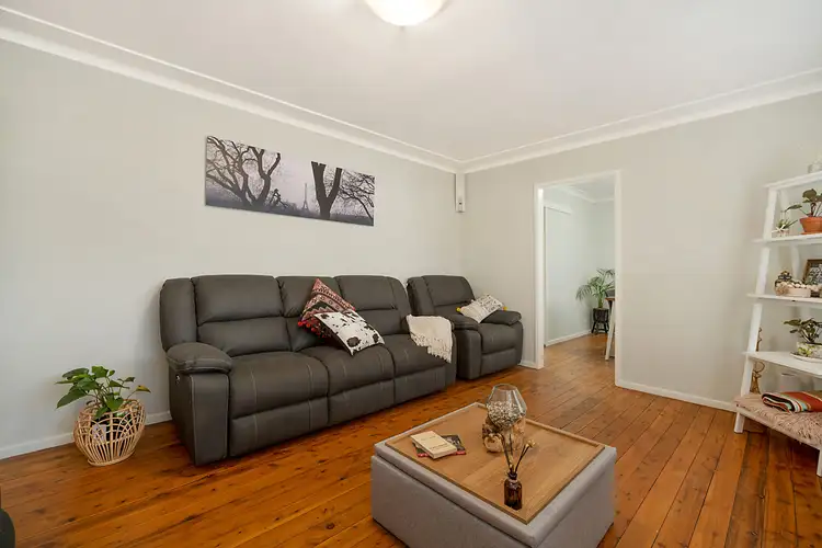 Fifth view of Homely house listing, 29 Curlew Crescent, Woodberry NSW 2322