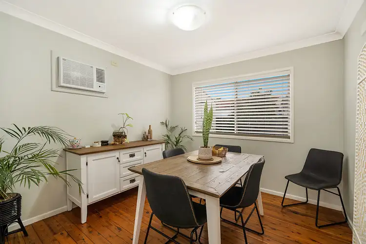 Sixth view of Homely house listing, 29 Curlew Crescent, Woodberry NSW 2322