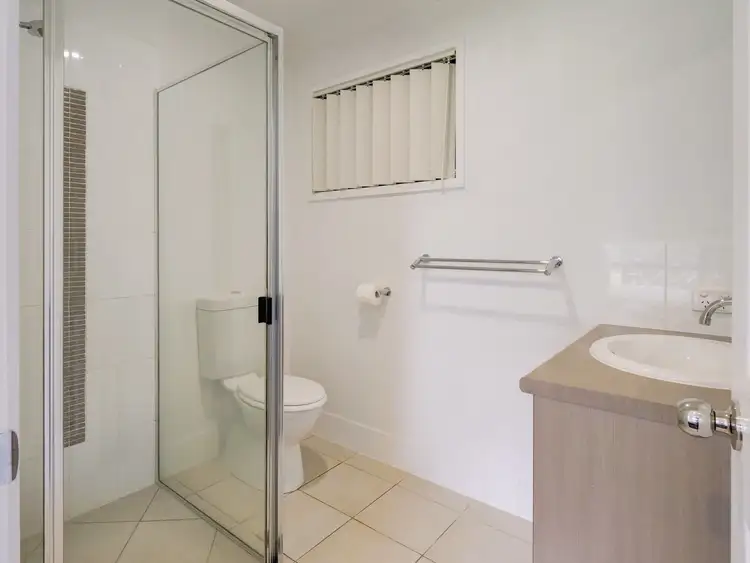 Fifth view of Homely house listing, 8 Salamander Avenue, Urraween QLD 4655