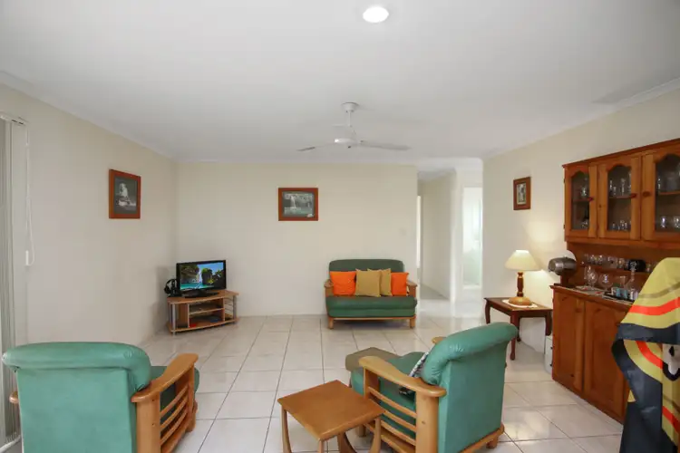 Third view of Homely house listing, 98 Endeavour Way, Eli Waters QLD 4655