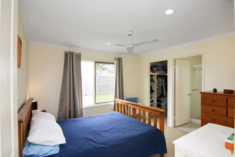 Sixth view of Homely house listing, 98 Endeavour Way, Eli Waters QLD 4655