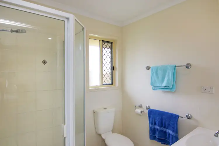 Seventh view of Homely house listing, 98 Endeavour Way, Eli Waters QLD 4655