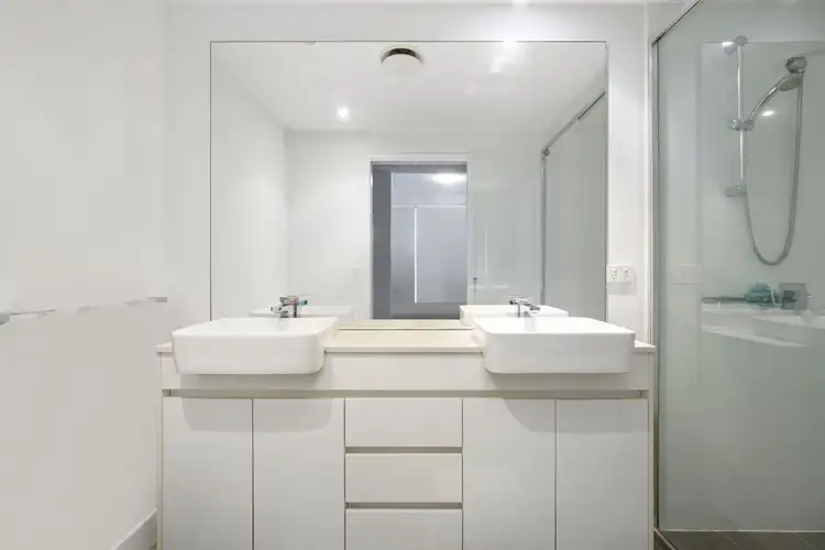 Fifth view of Homely unit listing, 209/11 Compass Dr, Biggera Waters QLD 4216
