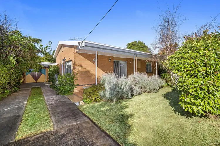 Main view of Homely house listing, 96 Hitchcock Avenue, Barwon Heads VIC 3227