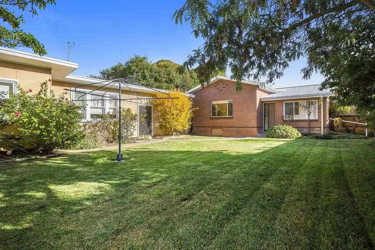 Second view of Homely house listing, 96 Hitchcock Avenue, Barwon Heads VIC 3227