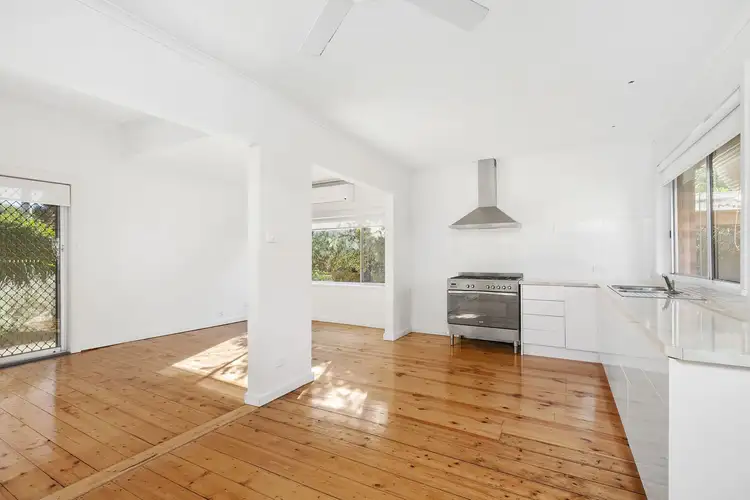 Fifth view of Homely house listing, 96 Hitchcock Avenue, Barwon Heads VIC 3227