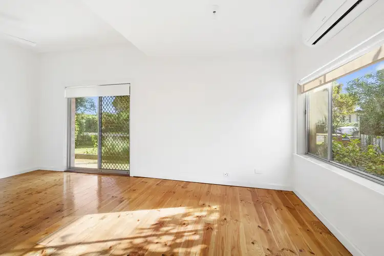 Sixth view of Homely house listing, 96 Hitchcock Avenue, Barwon Heads VIC 3227