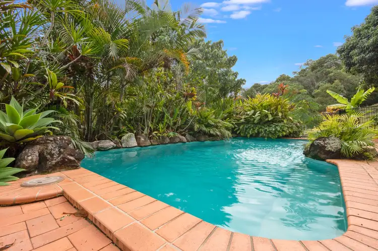 37 Eucalyptus Crescent, Ninderry QLD 4561