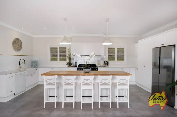 Fifth view of Homely house listing, 156 Cummins Road, Menangle NSW 2568