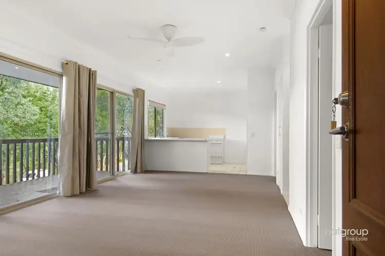 Fourth view of Homely unit listing, 31/400 Ruffles Road, Willow Vale QLD 4209