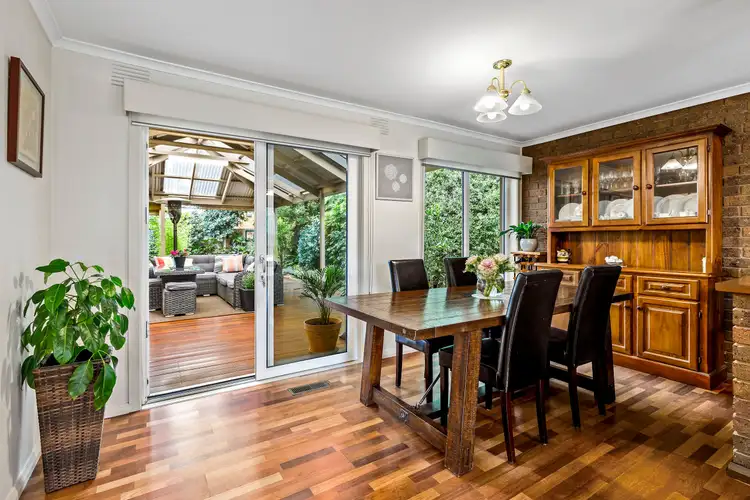 Third view of Homely house listing, 42 Randwick Drive, Keilor Park VIC 3042