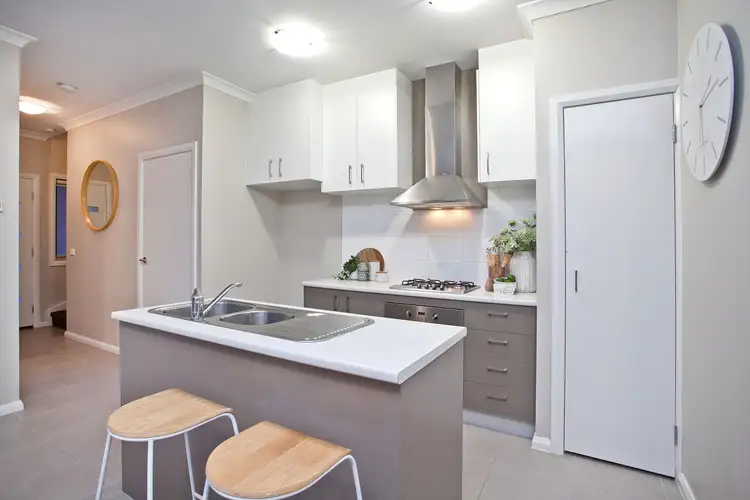 Second view of Homely house listing, 7 Palmer Parade, Derrimut VIC 3030