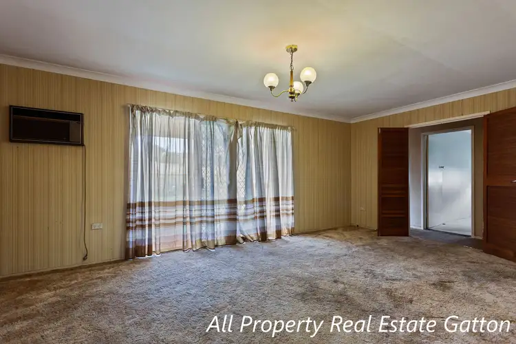 Third view of Homely house listing, 131 William Street, Gatton QLD 4343
