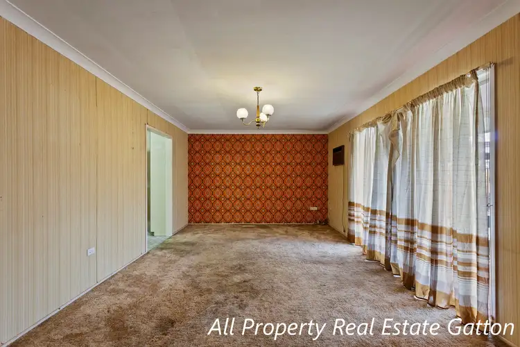 Fourth view of Homely house listing, 131 William Street, Gatton QLD 4343