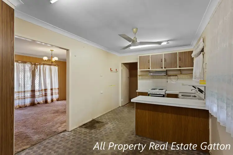 Fifth view of Homely house listing, 131 William Street, Gatton QLD 4343