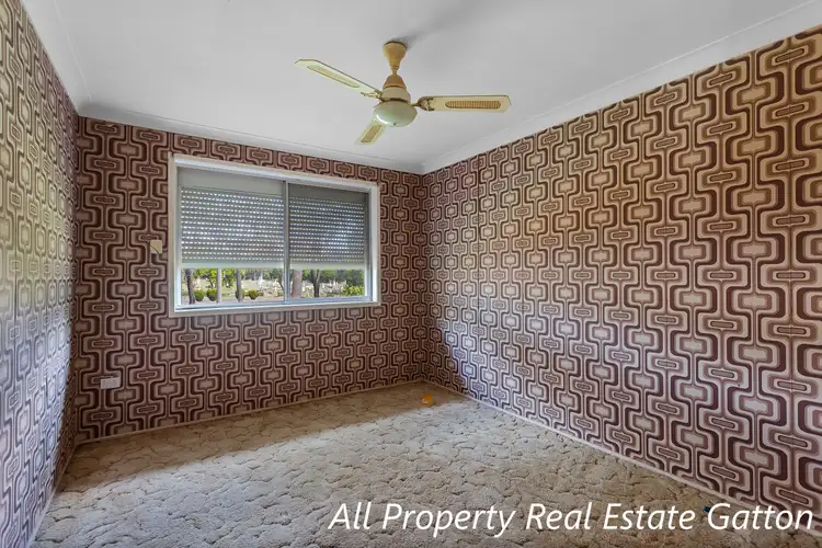 Sixth view of Homely house listing, 131 William Street, Gatton QLD 4343