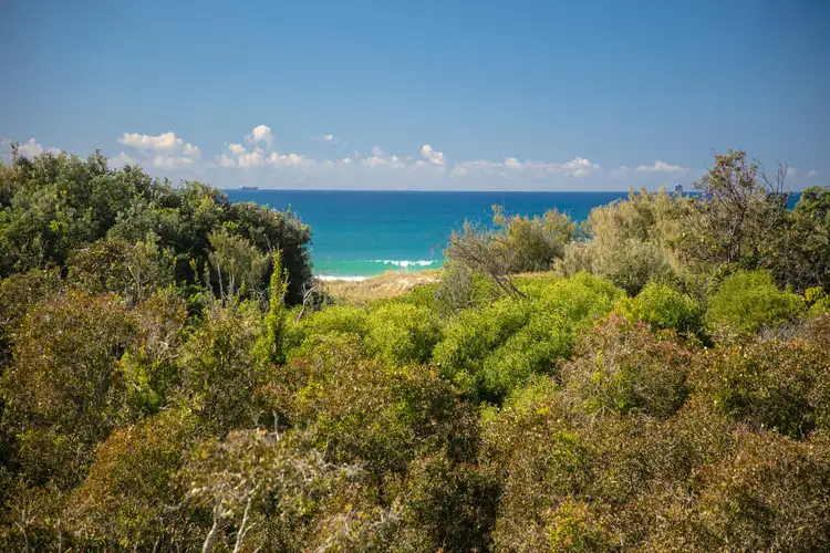 Third view of Homely house listing, 147 Oceanic Drive, Warana QLD 4575