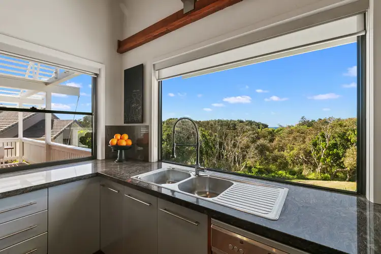 Fourth view of Homely house listing, 147 Oceanic Drive, Warana QLD 4575