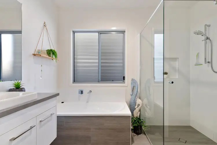 Sixth view of Homely house listing, 29 Eumeralla Crescent, Landsborough QLD 4550