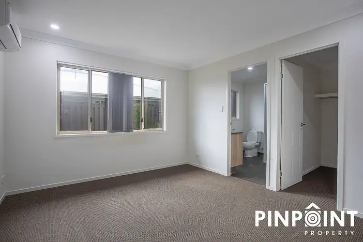 Seventh view of Homely house listing, 60 Stone Drive, Bucasia QLD 4750