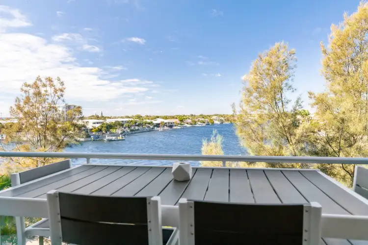 25/101 Birtinya Boulevard, Birtinya QLD 4575