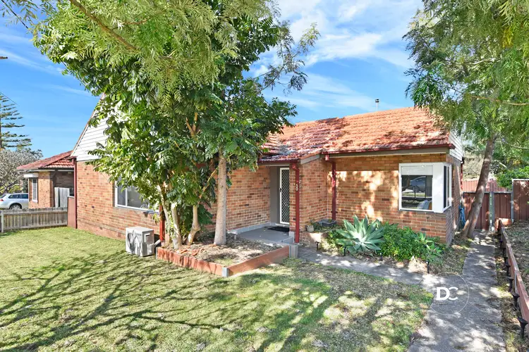 50 Blackwall Point Road, Abbotsford NSW 2046