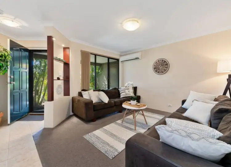 Third view of Homely house listing, 26 Thirlmere Way, High Wycombe WA 6057