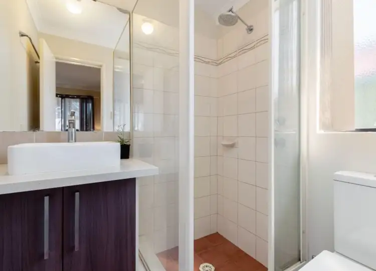Sixth view of Homely house listing, 26 Thirlmere Way, High Wycombe WA 6057