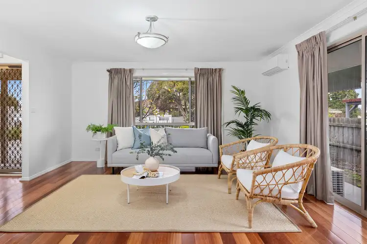 13 Coorumby Avenue, Clifton Springs VIC 3222