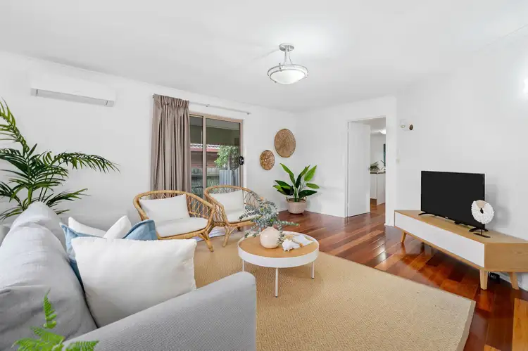 Third view of Homely house listing, 13 Coorumby Avenue, Clifton Springs VIC 3222