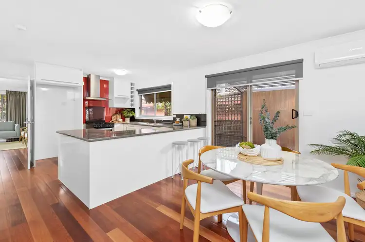 Fourth view of Homely house listing, 13 Coorumby Avenue, Clifton Springs VIC 3222