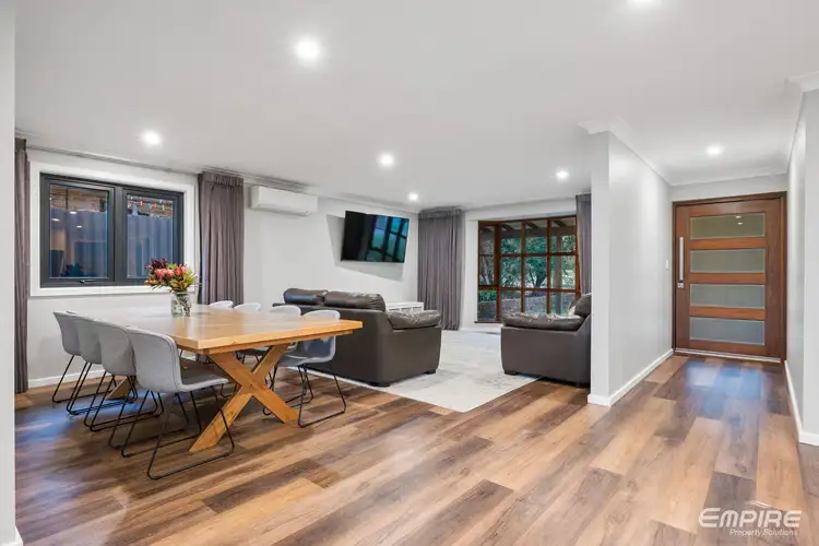 Fifth view of Homely house listing, Address available on request