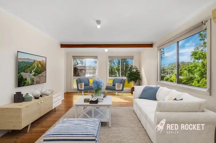 31 Tecoma Street, Kingston QLD 4114