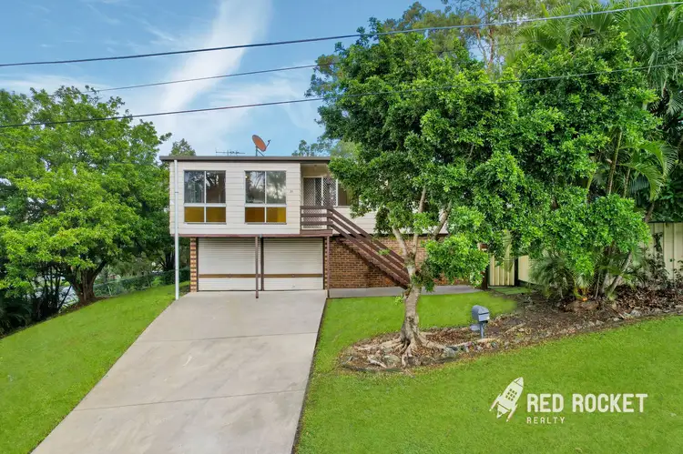 Fourth view of Homely house listing, 31 Tecoma Street, Kingston QLD 4114