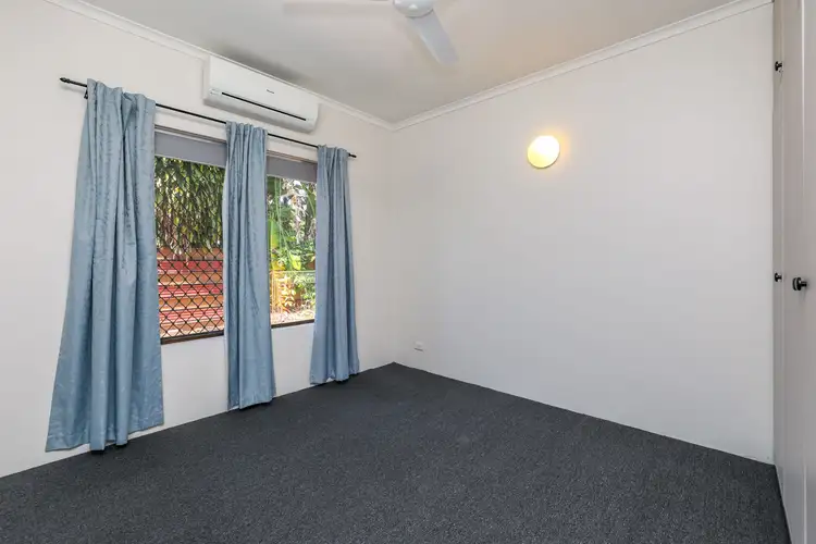 Fifth view of Homely unit listing, 2/16 Grassland Crescent, Leanyer NT 812