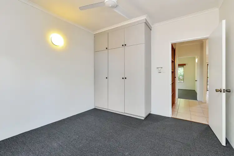 Sixth view of Homely unit listing, 2/16 Grassland Crescent, Leanyer NT 812