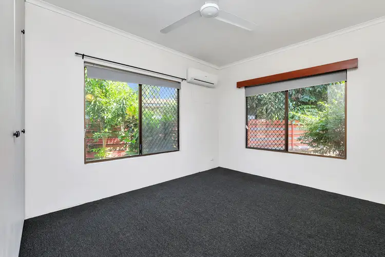 Seventh view of Homely unit listing, 2/16 Grassland Crescent, Leanyer NT 812