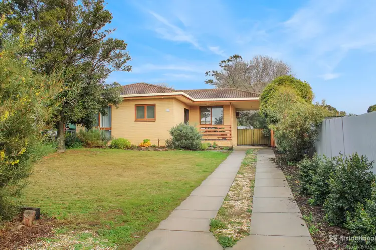 49 Leslie Street, Murray Bridge SA 5253